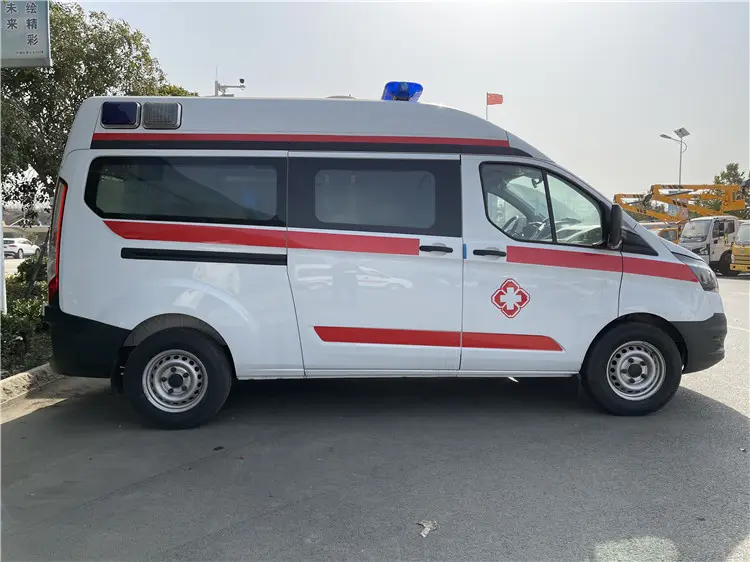 柏乡县高铁转院