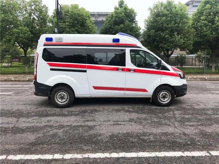 柏乡县长途跨省救护车出租